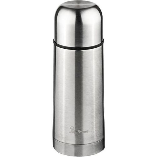 Luigi Ferrero термос Prima FR-350, 350 мл, инокс (1 бр.)