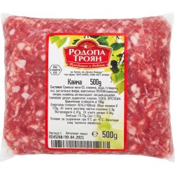 Родопа Троян кайма в плик (1 бр.)