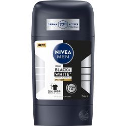 Nivea Men Epic Night дезодорант стик (50 мл)