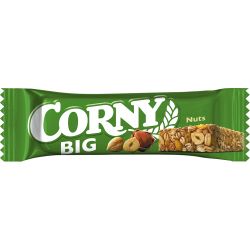 Corny Big десертен бар ядки (50 г)