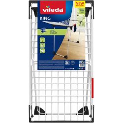 Vileda King сушилник (1 бр.)