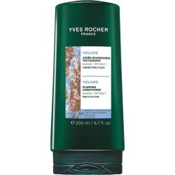 Yves Rocher Volume балсам за обем (200 мл)