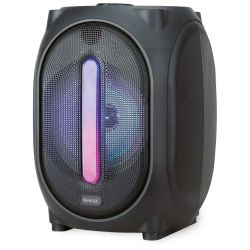 Muhler активна тонколона MAX1XR (1 бр.)