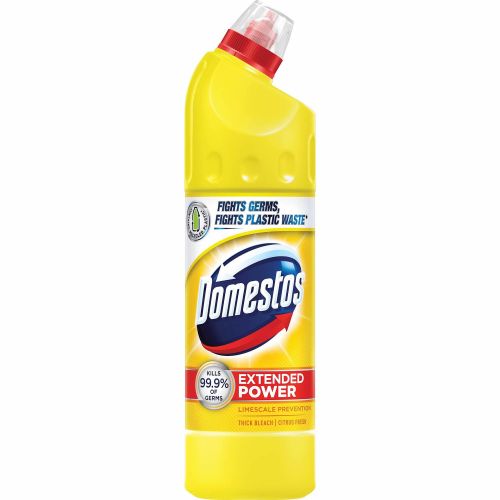 Domestos препарат Citrus Fresh (750 мл)
