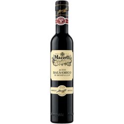 Mazzetti оцет балсамико Di Modena (500 мл)