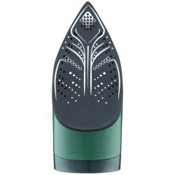 Muhler парна ютия SI-2520C, 2400W (1 бр.)