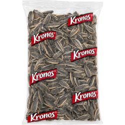 Kronos пъстър слънчоглед, XXXL (160 г)