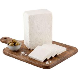 Сакар краве сирене, на килограм (1 кг)