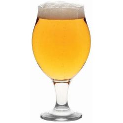 LAV Angelina чаши за бира, 570 мл (6 бр.)