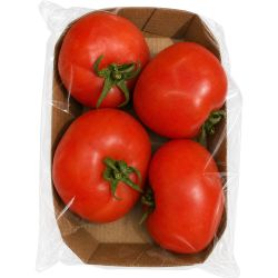 Домати селски (700 г)