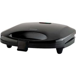 Termomax уред за сандвичи TX700, 750 W, грил плоча (1 бр.)