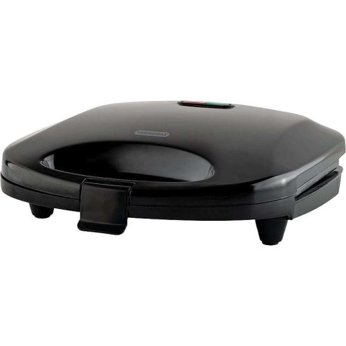 Termomax уред за сандвичи TX700, 750 W, грил плоча (1 бр.)