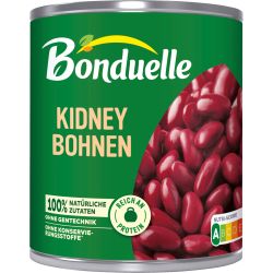Bonduelle червен боб (500 г)