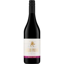 Legio Prima Cuvée Red червено вино (750 мл)