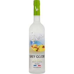 Grey Goose La Poire водка (700 мл)