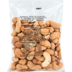 Hana кашу (100 г)