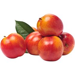 Сливи, на килограм (1 кг)