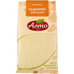 Алто бадемово брашно (160 г)