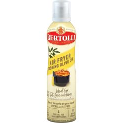 Bertolli Air Fryer маслиново масло за готвене (200 мл)