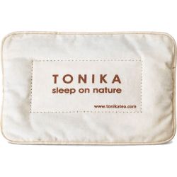 Tonika Tea ароматизирана възглавничка за релаксация с лавандула (40 г)