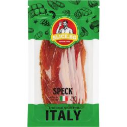 Slice.bg спек слайс (100 г)