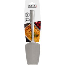 Brio Uno шпатула за сервиране, 26.1 см