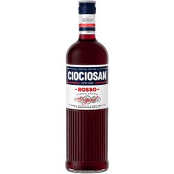 Ciociosan Rosso чочосан (1 л)
