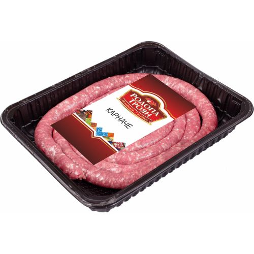 Родопа Троян карначе (400 г)