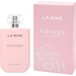 La Rive Poetique дамска парфюмна вода (90 мл)
