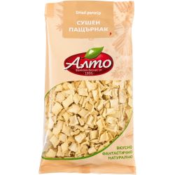 Алто пащърнак (100 г)