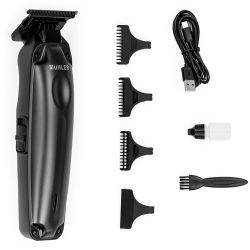 Muhler тример за коса и тяло, MCL-035 (1 бр.)