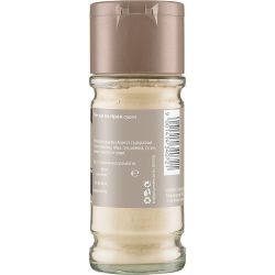 Kotanyi чесън на прах (40 г)