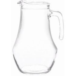 Cristar Popular кана, 1.8 л (1 бр.)