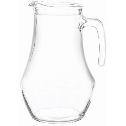 Cristar Popular кана, 1.8 л (1 бр.)