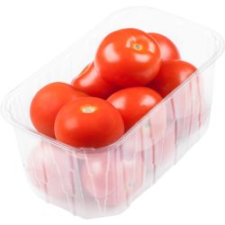 Домати Рома (500 г)