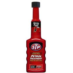 STP добавка за бензин (200 мл)