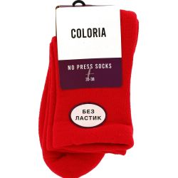 Coloria No Press чорапи, 35-38 (1 бр.)