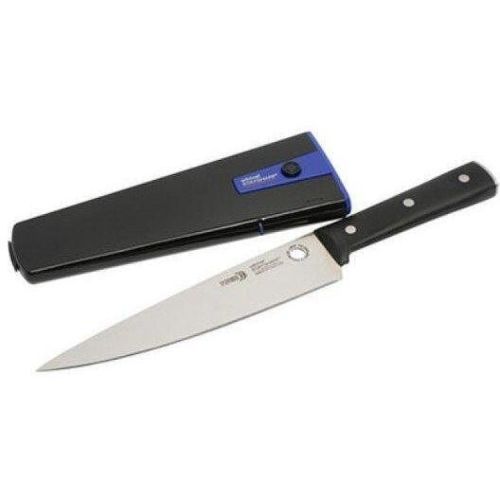 Fackelmann готварски нож, Staysharp, 20 см (1 бр.)