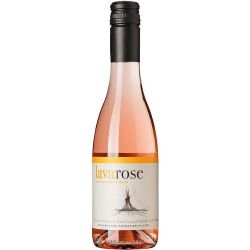 Lava Rose вино розе (350 мл)