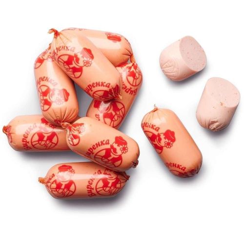 Майстор Цветко Нашата трапеза биренка, на килограм (1 кг)