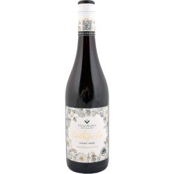 Villa Maria Earth Garden червено вино пино ноар (750 мл)