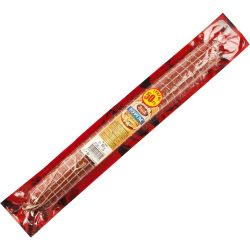 Стефанов салам Бургас, 250 г + 50 г гратис (300 г)