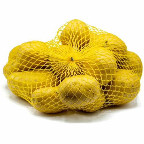 Картофи мрежа (2.5 кг)