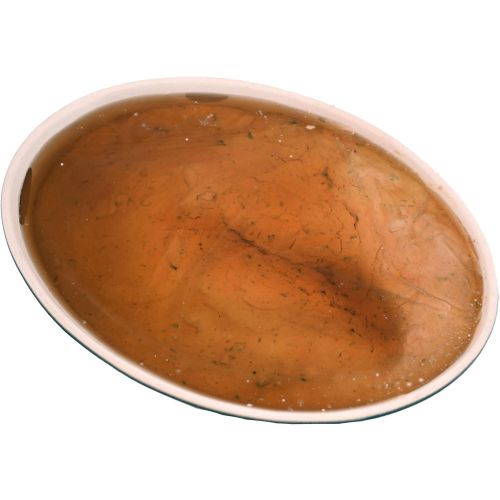 Hit Max пастет с горски гъби, на килограм (1 кг)