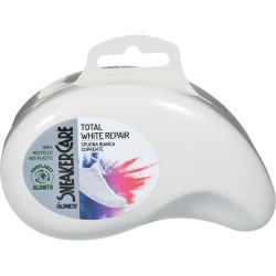 Sneaker Care White гъба възстановяваща и боядисваща в бяло (1 бр.)