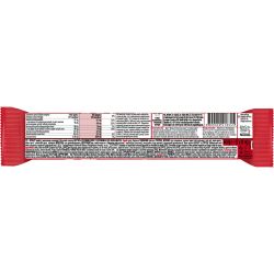 Nestle Kitkat Chunky Due десерт, 2 бр. х 32 г (64 г)