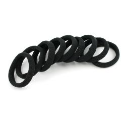 Alora ластици за коса, 4265 (1 бр.)