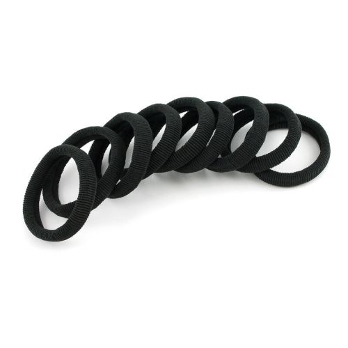 Alora ластици за коса, 4265 (1 бр.)