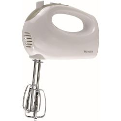 Muhler миксер MX-250, 250W (1 бр.)