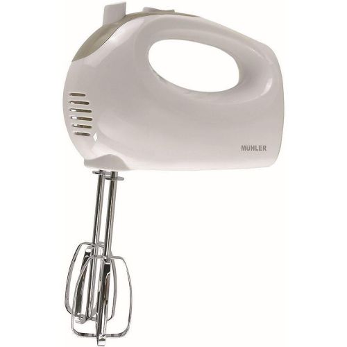 Muhler миксер MX-250, 250W (1 бр.)